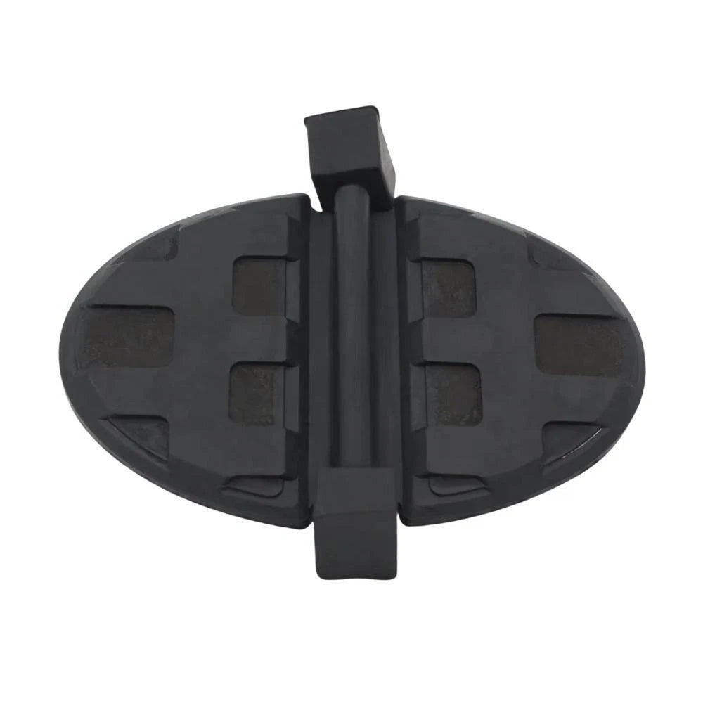 Exhaust Flapper Water Shutter for Mercruiser 3.0 3.7 (60930)