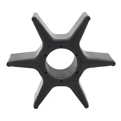 Water Pump Impeller for Honda Marine BF 175 200 225 250 HP (2000–2010)