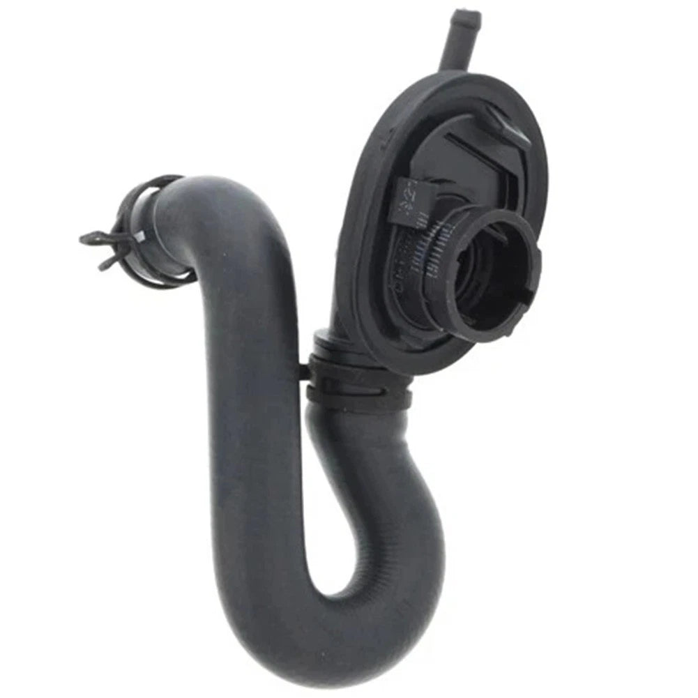 Heater Hose for Vehicle Repair