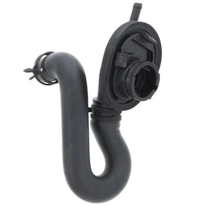 Heater Hose for Vehicle Repair