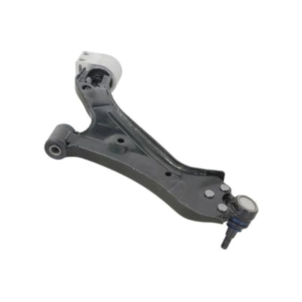 RH Front Lower Control Arm Assembly for Holden Captiva (2006–2019)