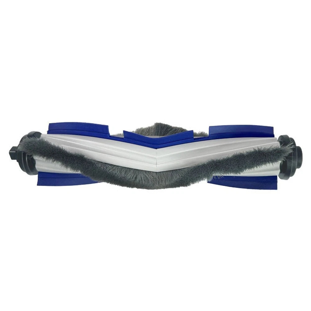 Roller Brush for Tefal RG7447 RG7455