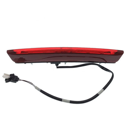 1pc Third Brake Light Taillight for Honda HR-V Vezel (2014–2021)