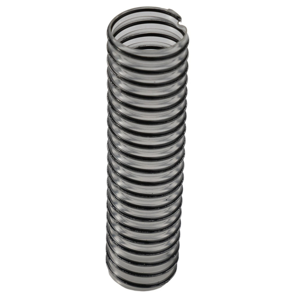 Connecting Pipe for ONES3 Breeze/3 (Cordless Vacuum Cleaner)