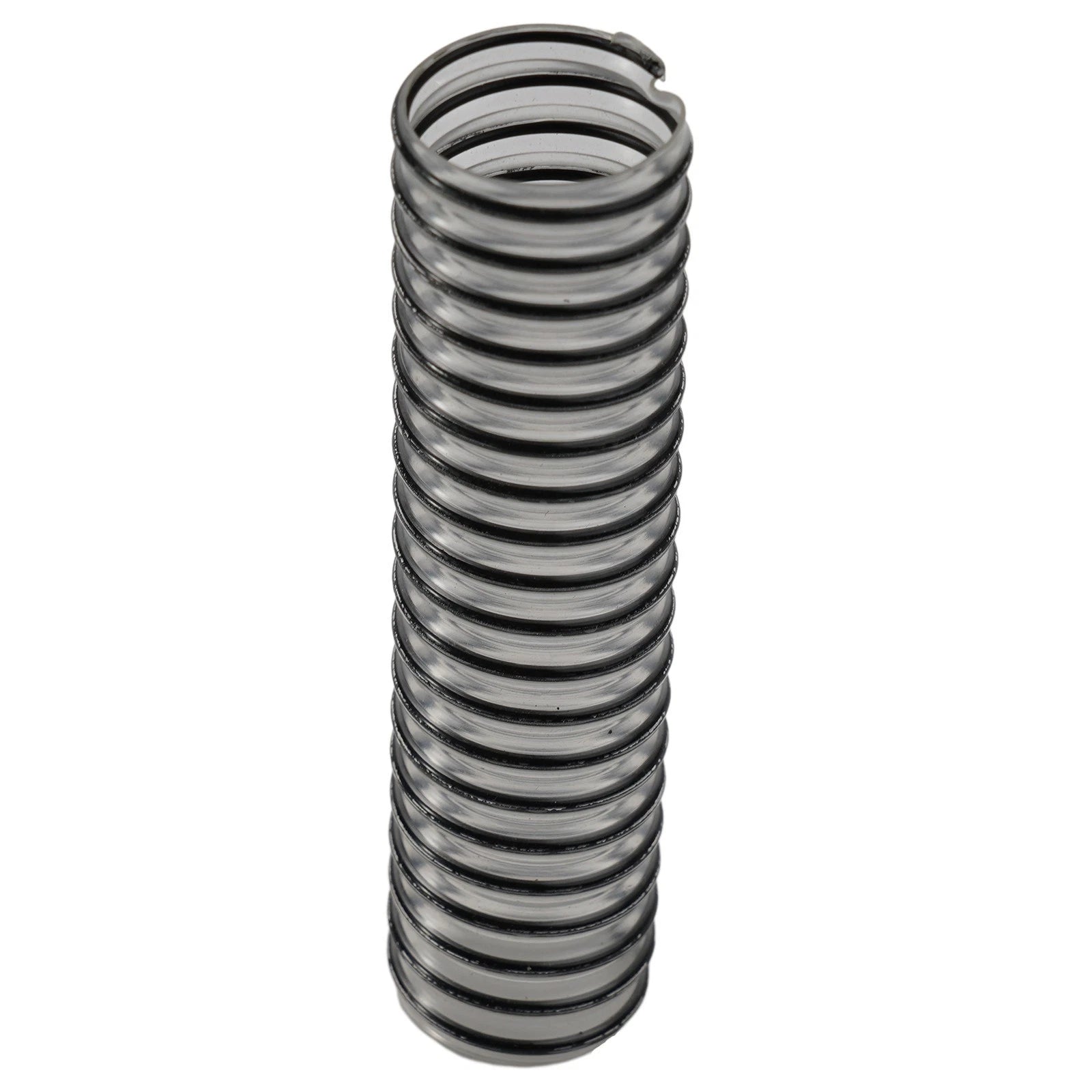 Connecting Pipe for ONES3 Breeze/3 (Cordless Vacuum Cleaner)