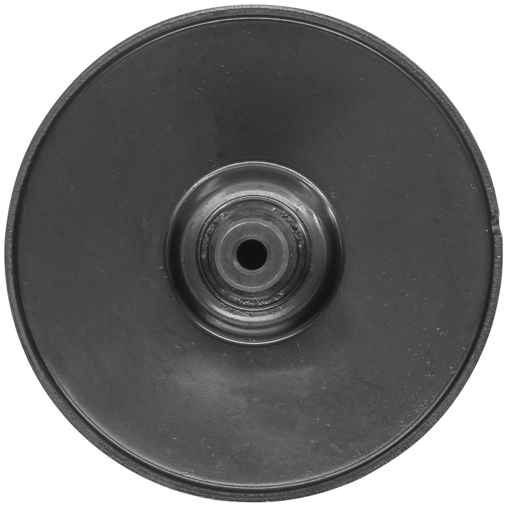 Variable Speed Pulley Replacement for Troy-Bilt 13AV 13AX 13BX (2011–2019)