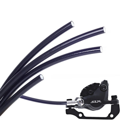 5mm Brake Hose for Bicycles (No specific years or models provided)