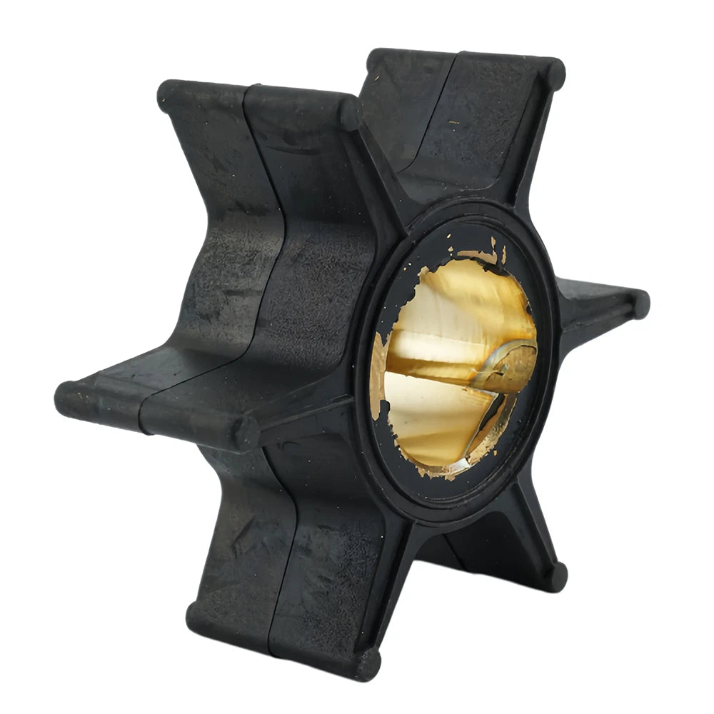 Water Pump Impeller Kit for Evinrude Johnson 14 25 28 HP Outboard (1950–2023)