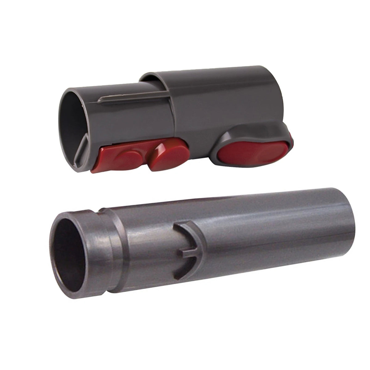 Attachment Connector Adapter for Dyson VV6 V7 V8 V10 (2015–2021)