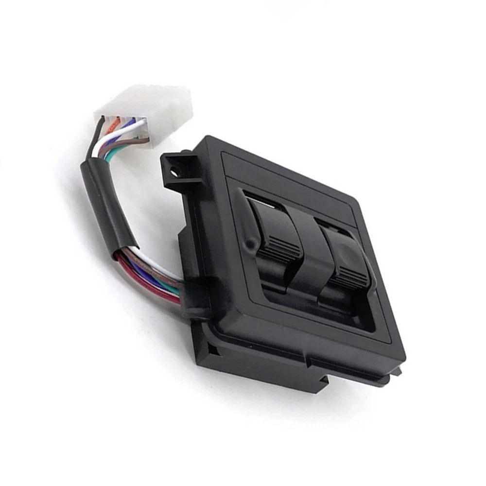 Power Window Control Switch MR159874 for Mitsubishi L300 (1994–2004)