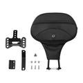 Driver Backrest Bracket for Harley Touring Road King Electra Glide (2009–2023)