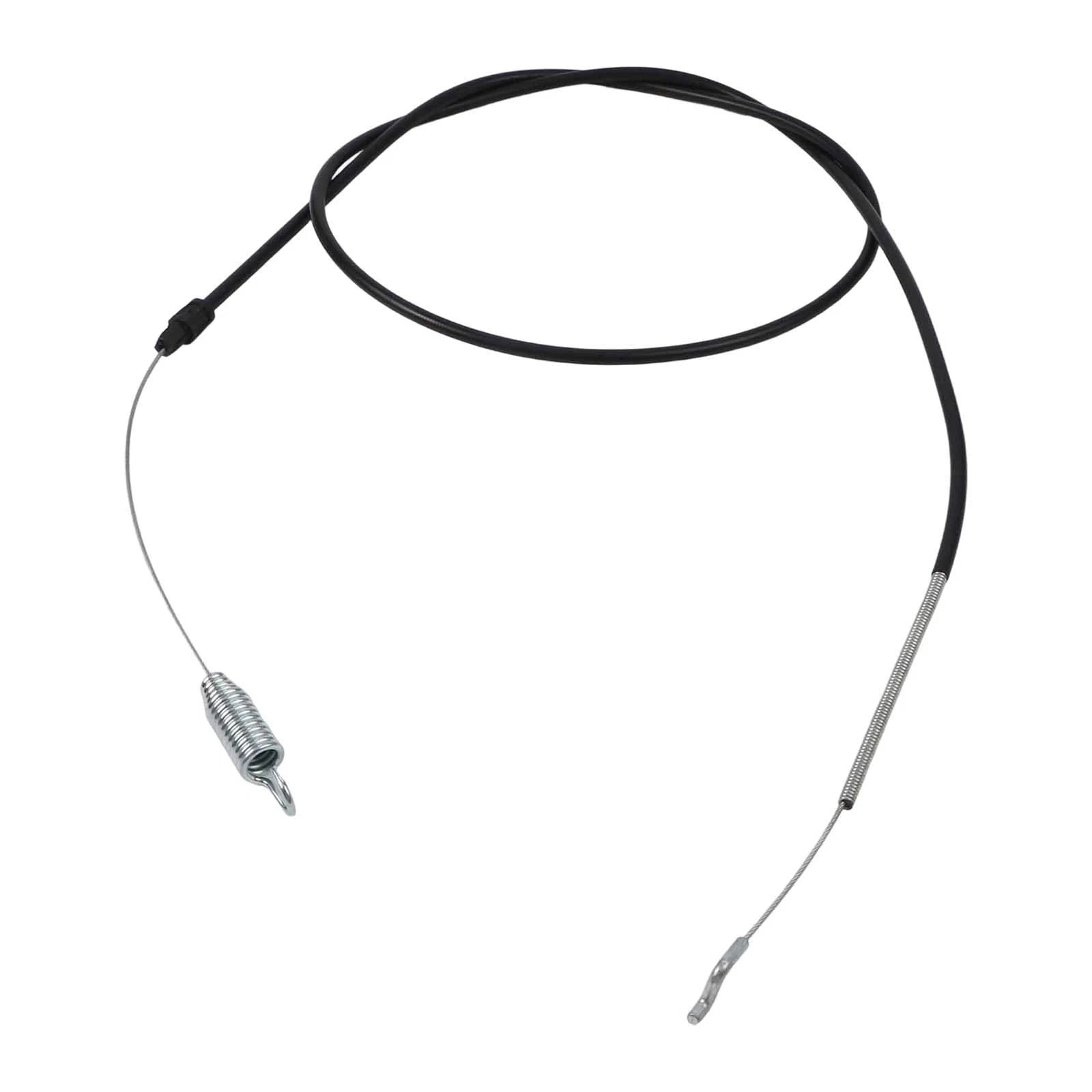 Replacement Traction Control Line for Toro Recycler (20332, 20333)