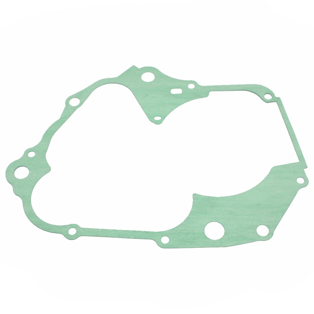 Engine Head Base Gasket Kit for Zongshen ZS 212cc (PIT PRO)