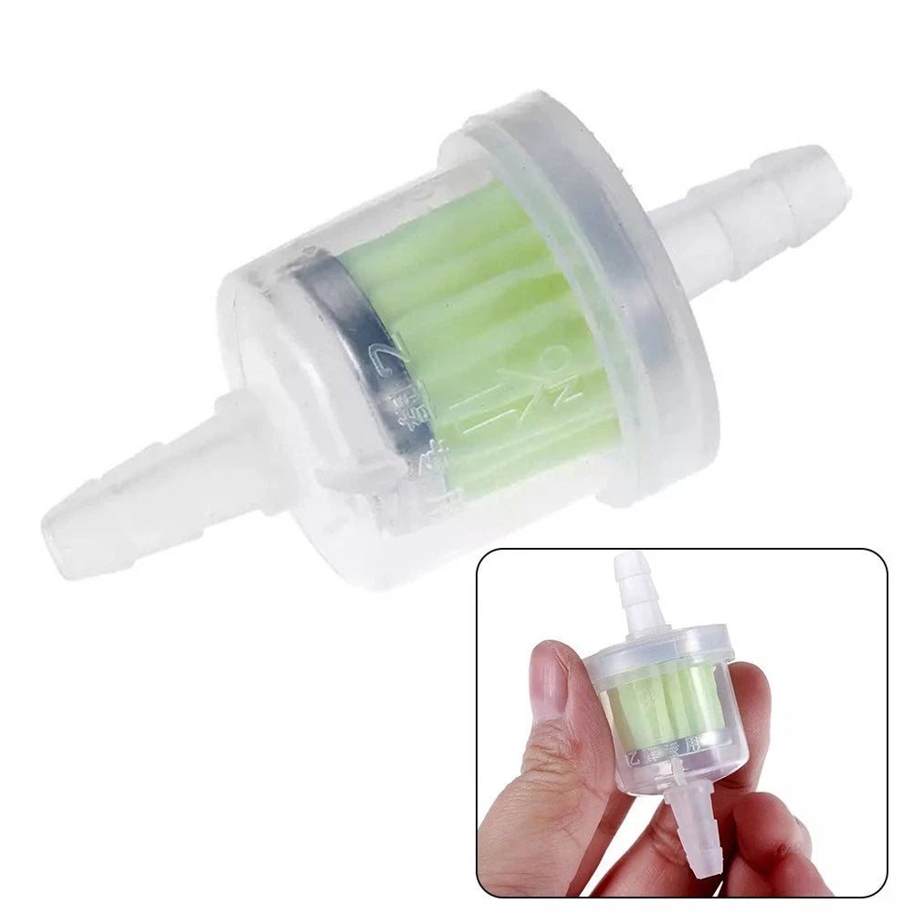 Oil Filter for Honda, Kawasaki, Suzuki (Motorcycle)