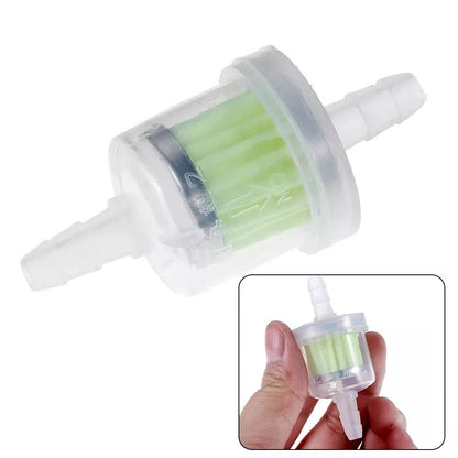 Oil Filter for Honda, Kawasaki, Suzuki (Motorcycle)
