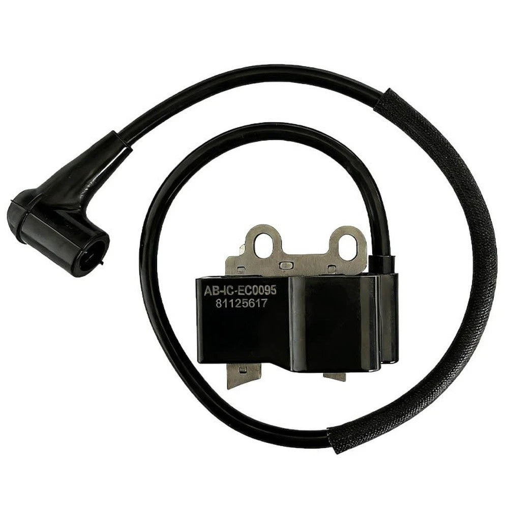 Replacement Ignition Coil Assembly for Echo PB580H PB580T EB600RT EB600 (2006–2023)