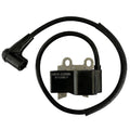 Replacement Ignition Coil Assembly for Echo PB580H PB580T EB600RT EB600 (2006–2023)