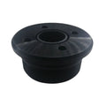 Trim Cap Cylinder 64E-43821 for Yamaha 115-225HP Outboard (1993–Present)