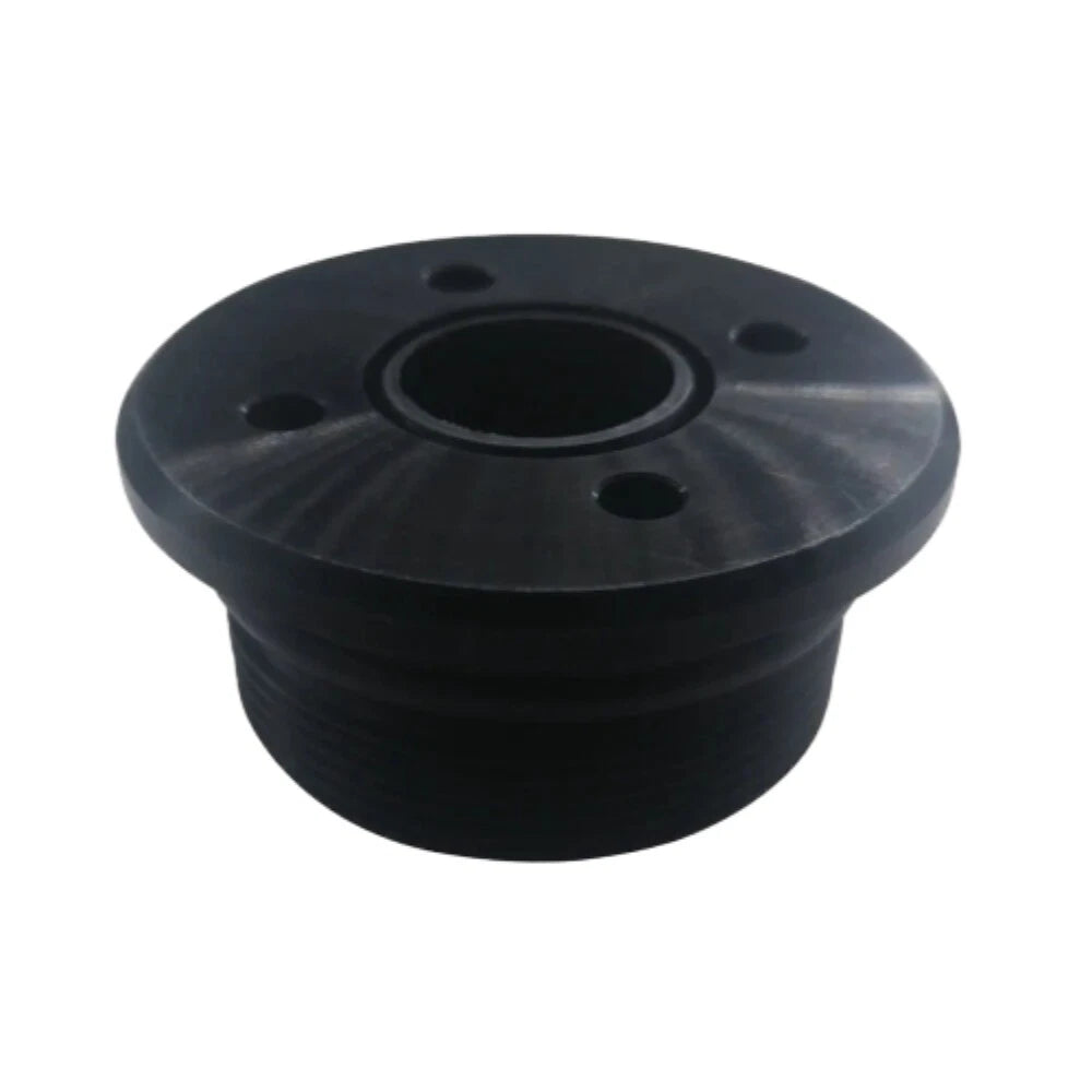 Trim Cap Cylinder 64E-43821 for Yamaha 115-225HP Outboard (1993–Present)