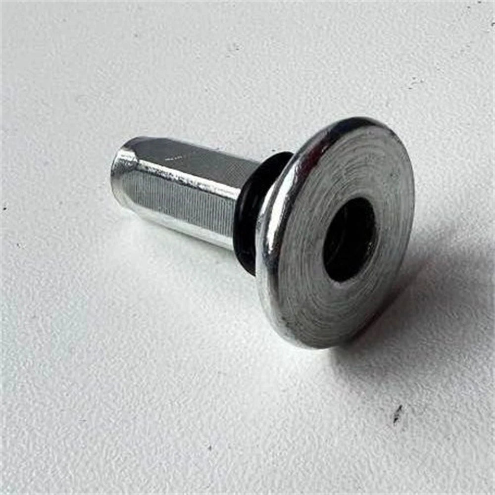 For Replacement Installation Rivnut 6509876AA