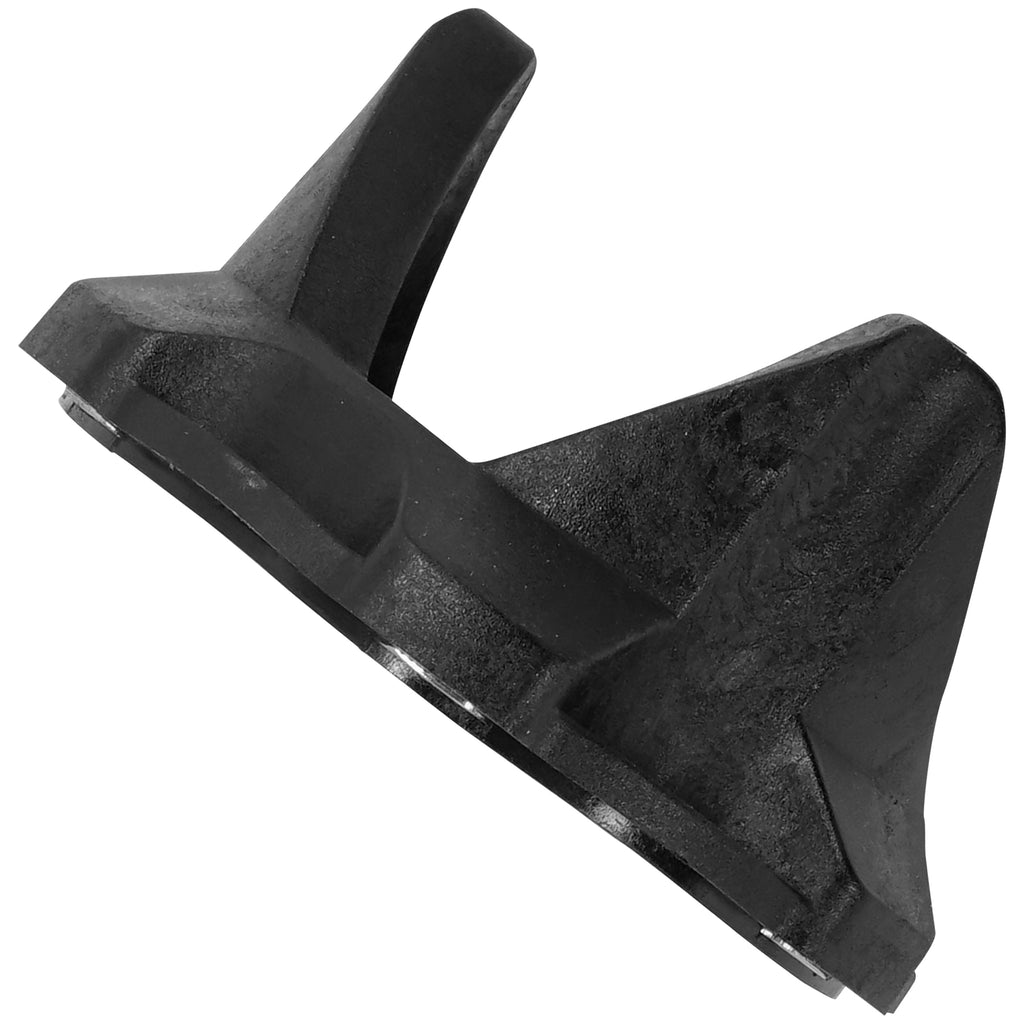 CVT Driven Pulley Cam Helix Replacement for Can-Am Outlander 500 4X4 (2007–2015)