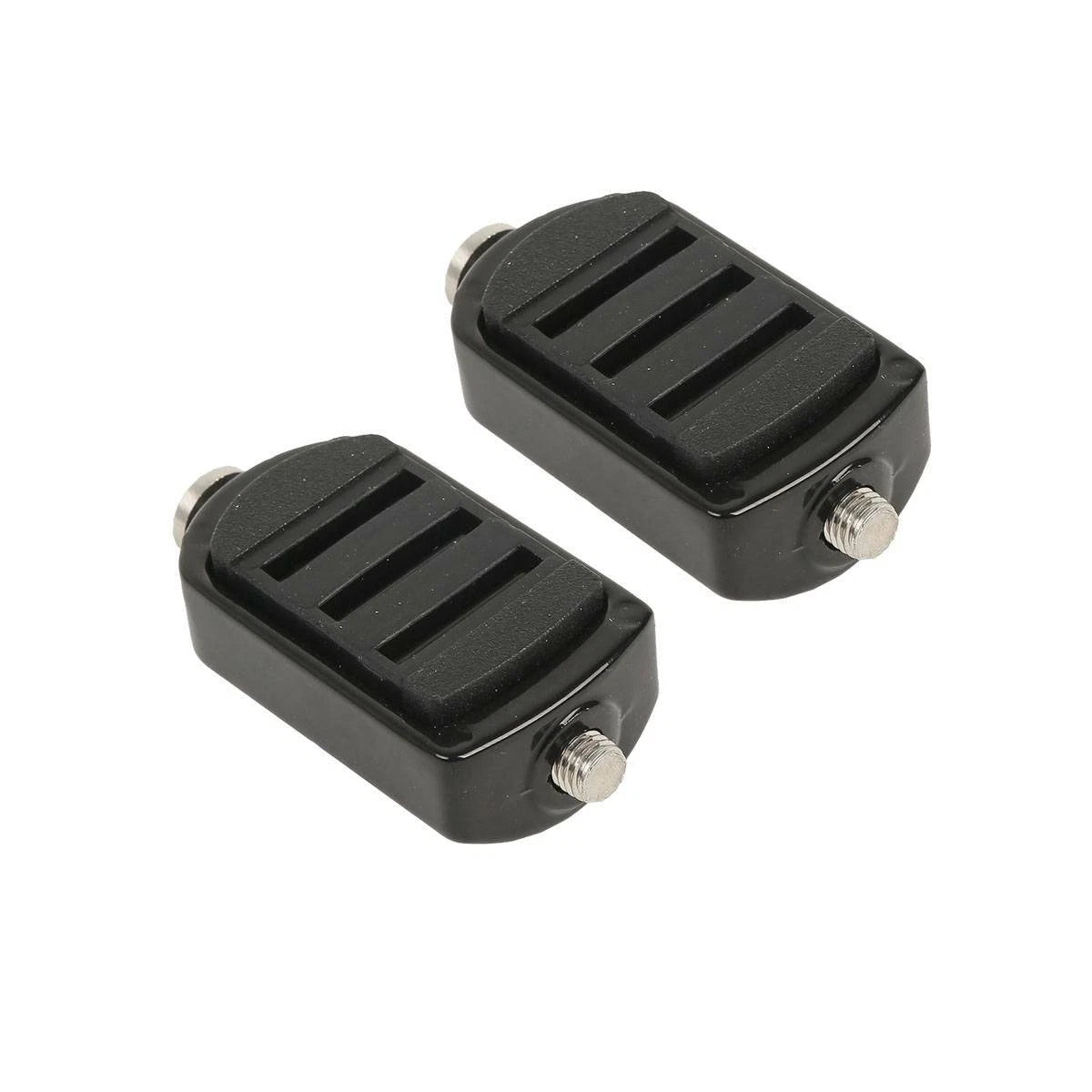2X Pegstreamliner Heel Toe Shifter Shift Peg for Harley Touring