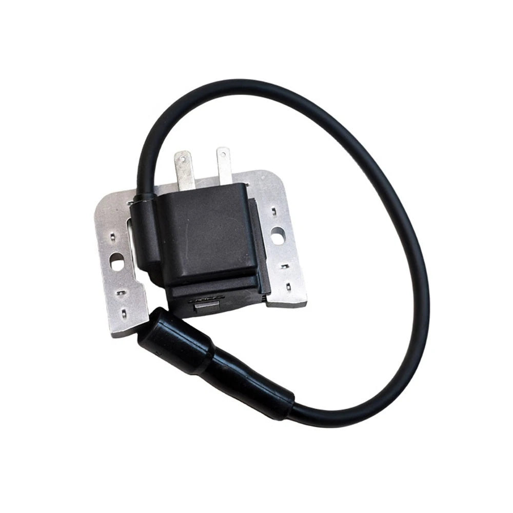 Replace Ignition Coil Module For Kohler 1258417 1258417-S 1258414-S 1258408-S