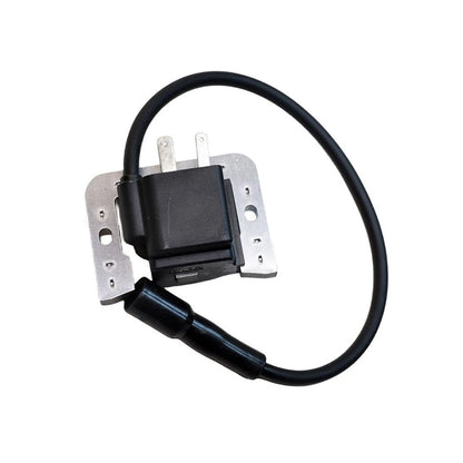 Replace Ignition Coil Module For Kohler 1258417 1258417-S 1258414-S 1258408-S