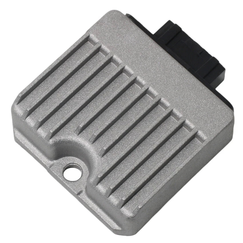 Regulator Rectifier for Scarabeo 50 4T E2 (2002–2009) / 100 4T E2 (2001–2012)