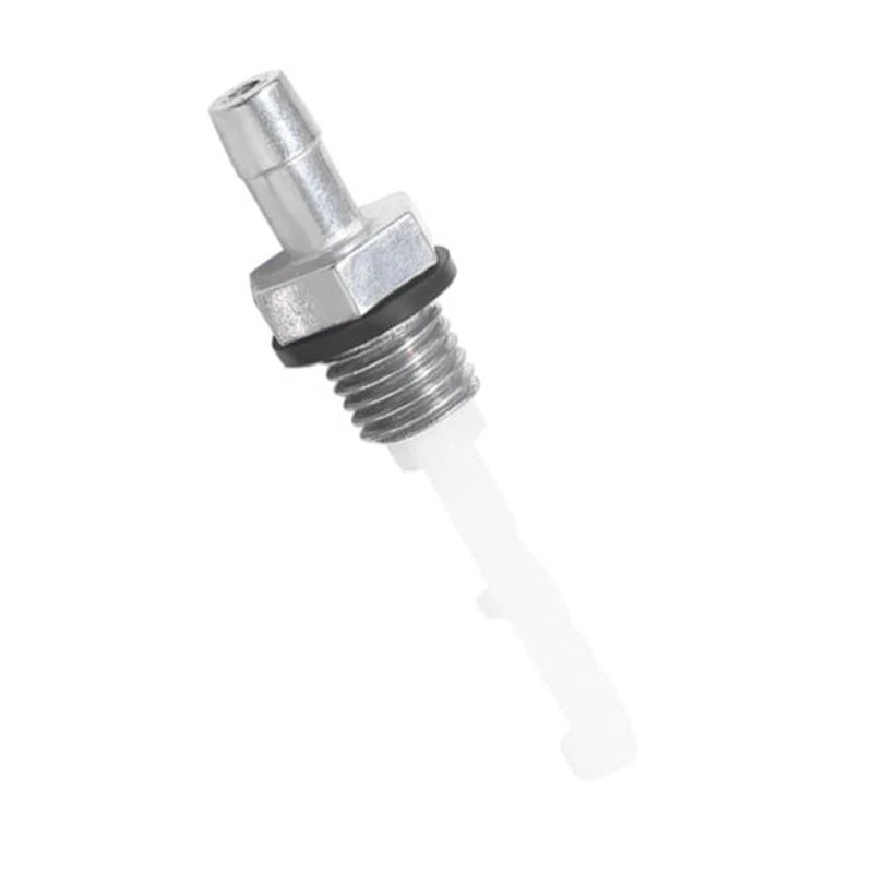 Tank Joint Filter for GX120 GX200 Generator