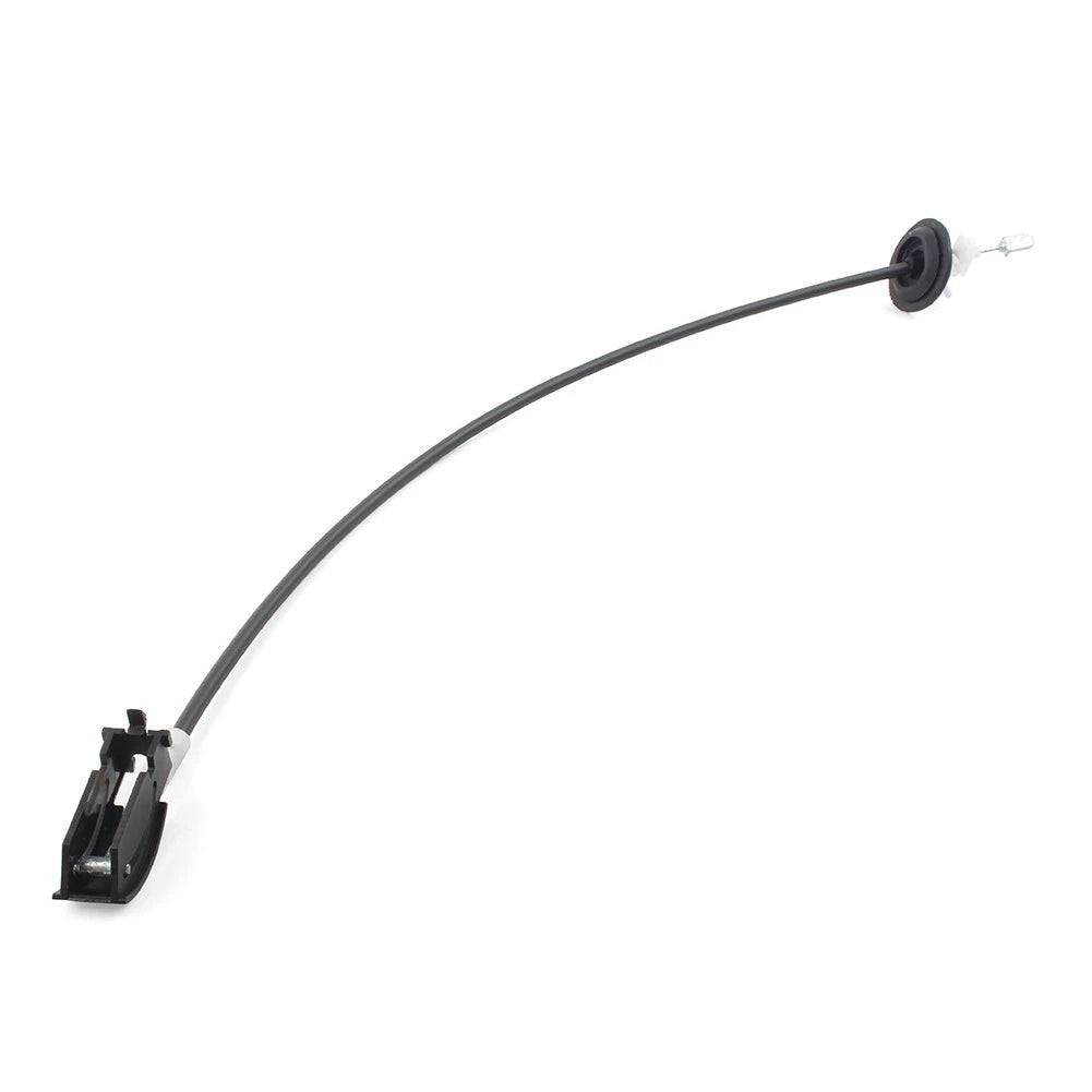 Front Door Internal Control Cable LR019819 for Land Rover Freelander 2 (2008–2015)