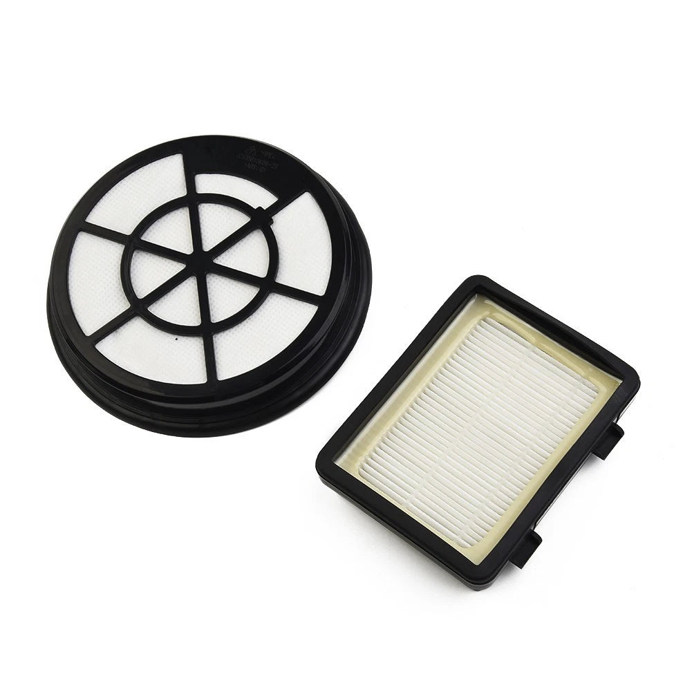 Exhaust Filter Accessories for BGC05A220A BGC05AAA2