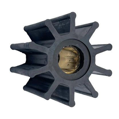 Crusader RP061022 Impeller Kit with O-Ring PCM RP061022