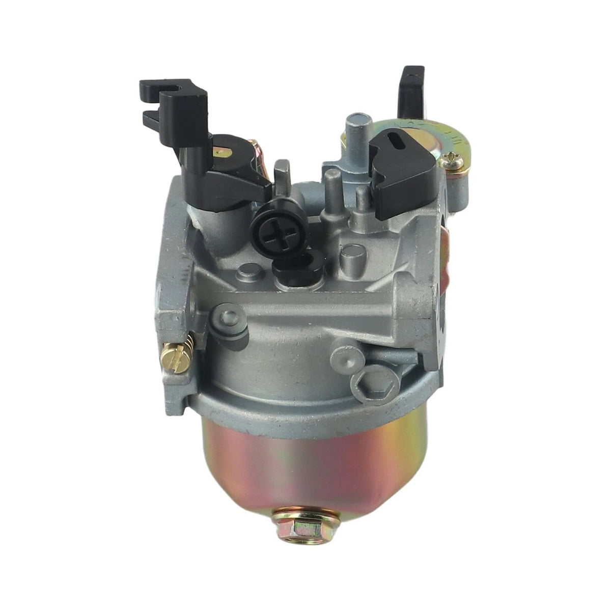 Carburetor Accessory for Honda 168F GX110