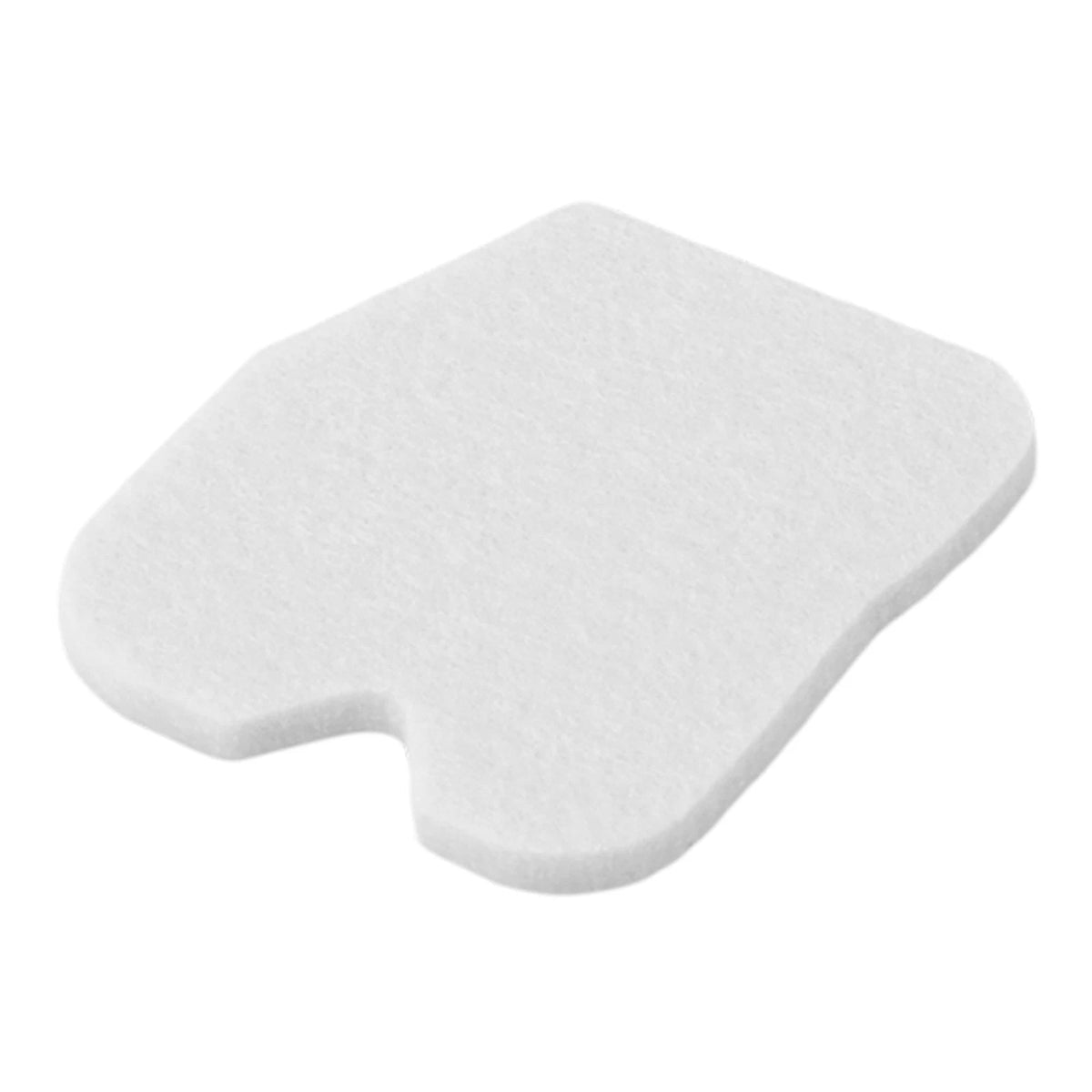 5X Air Filters for 235 235E 236 236E 240 240E (545061801)
