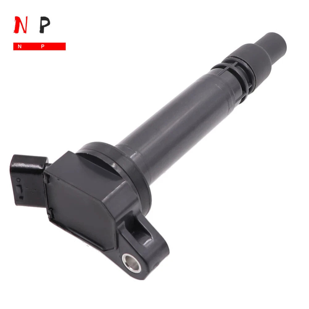 Ignition Coil for Toyota Camry, Sequoia, RAV4, 4Runner (90919-02250)