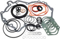 Sump Seal Gasket Kit for Volvo Penta 2001-2003 Diesel Marine Engine