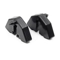 Rear Wheel Hub Damper Rubbers for Suzuki GSX GSXR 750 1100 1300 LS650 (1990–2023)