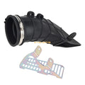 Air Outlet Clutch Hose & Belt Screen for Polaris Ranger XP 900 (2013–2019)