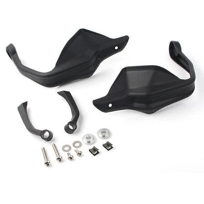 Hand Guards for BMW G310R G310GS (2017–2019)