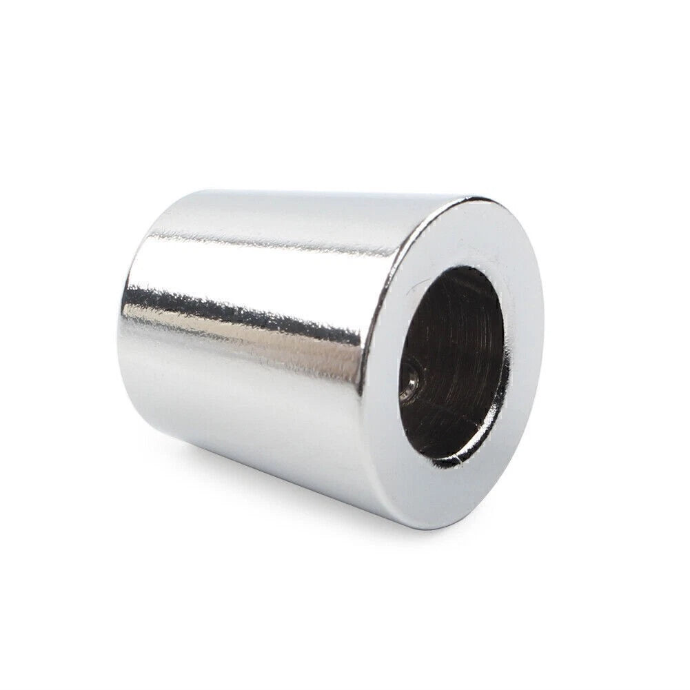 Shifter Shift Cap Cover for Harley Touring FL (1983–2019) Chrome