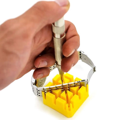 Watch Link Pin Remover Tool for Universal Use (125mm)