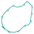 Clutch Cover Gasket Replacement for Kawasaki KX250F (2004–2024)