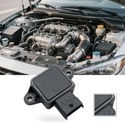 Throttle Position Sensor for Hyundai Accent (2000–2004) 1.5L 1.6L