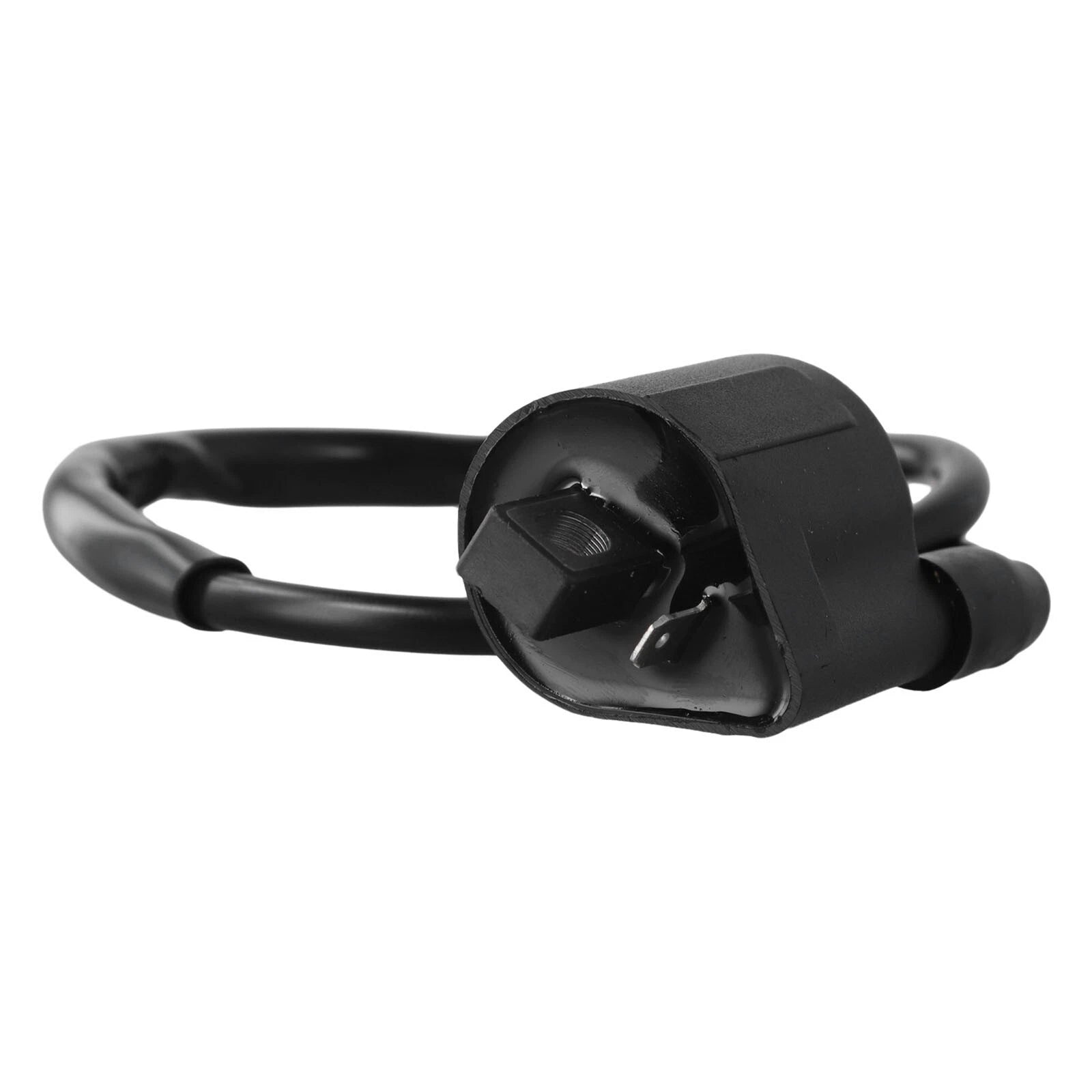 Ignition Coil Voltage Package for Honda CG125