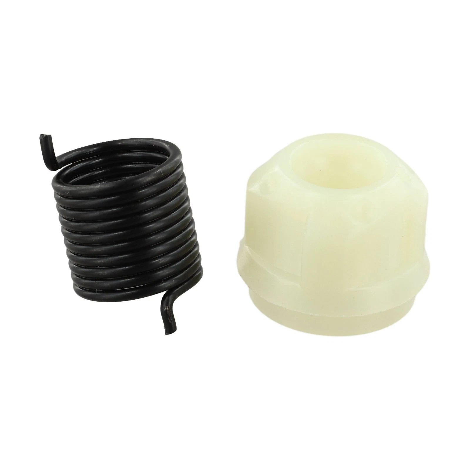 Recoil Starter Spring Hub for Chainsaw (1 Piece)