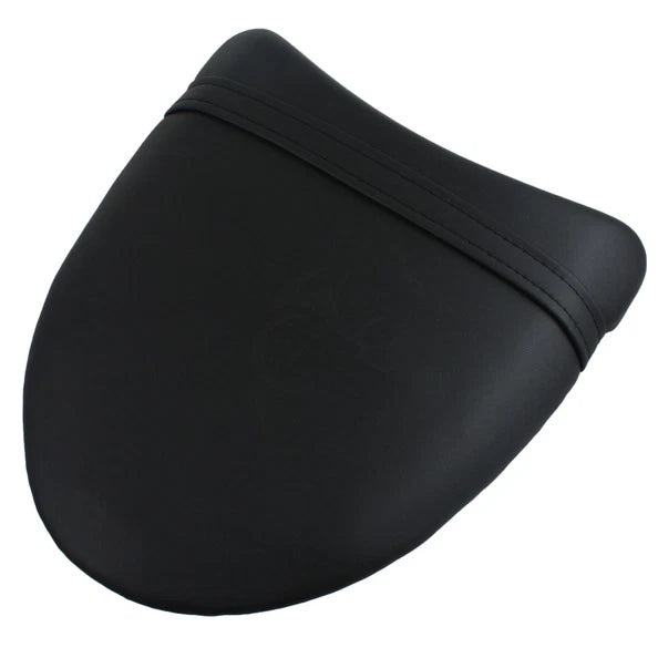 Rear Passenger Seat Pillion for Kawasaki Ninja ZX10R (2004–2005)