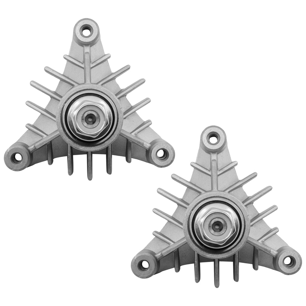 Spindle Assembly Replacement for Husqvarna LTH140 LTH145 LTH1542 (2014–2019)