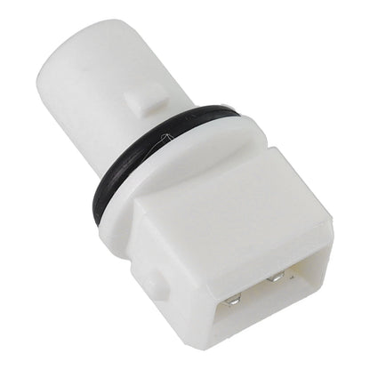 Turn Signal Socket for Ford F-250 F-350