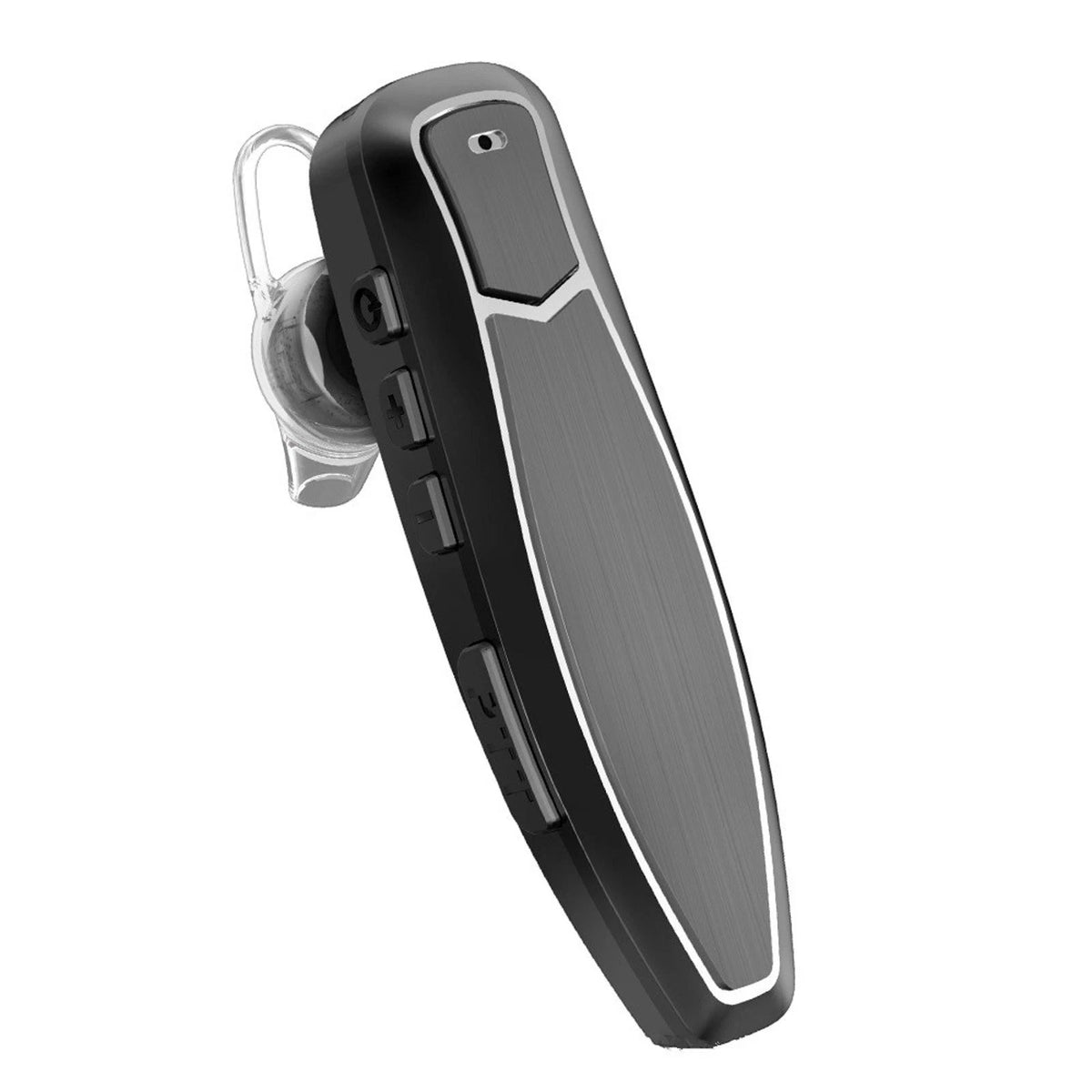 Wireless Bluetooth Earphone for Baofeng UV-5R/E (2010–2023)